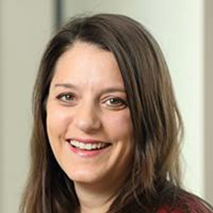 Laura E. Barnes